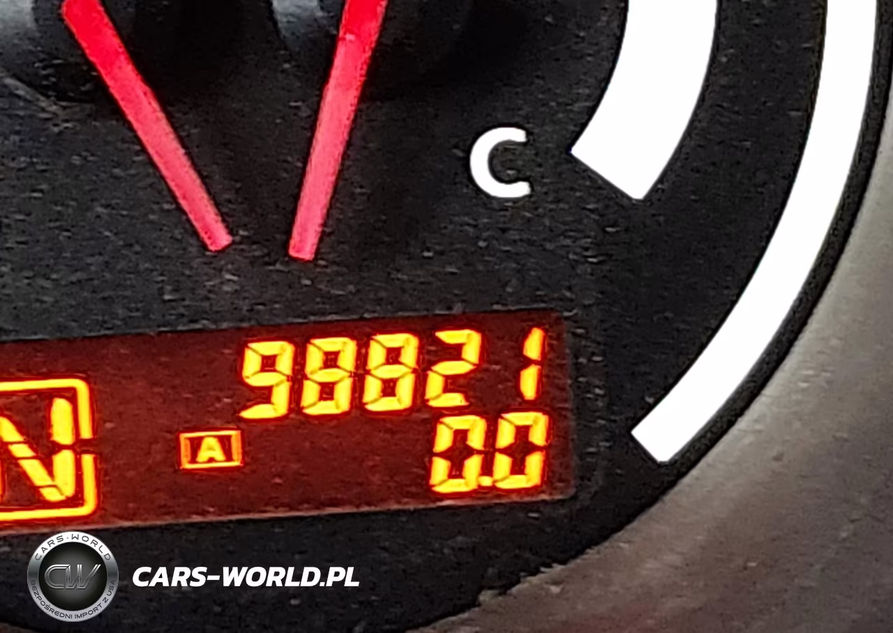2012 Nissan Altima 2.5 VIN:1N4AL2AP1CC170881 - 15