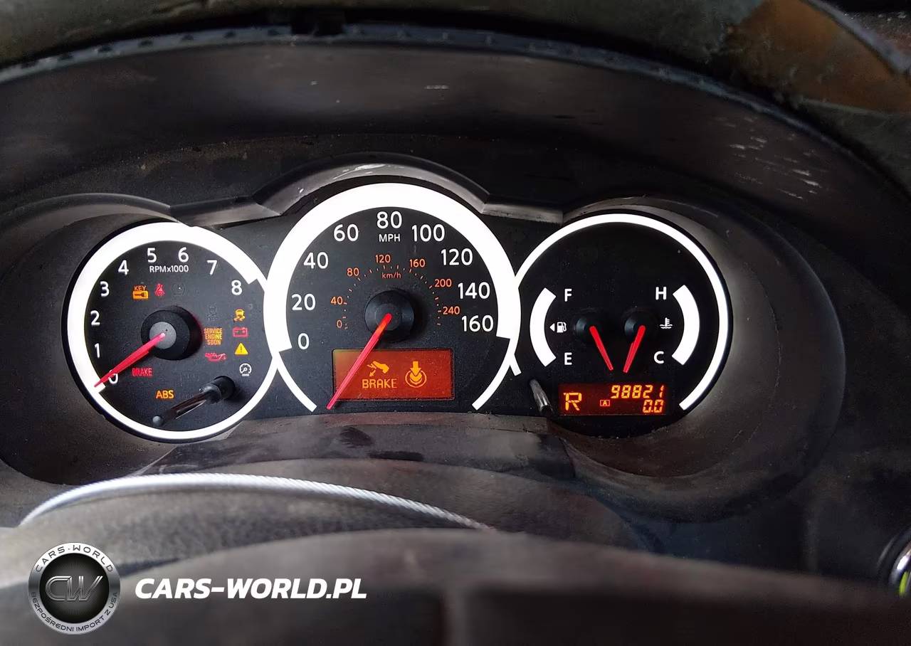 2012 Nissan Altima 2.5 VIN:1N4AL2AP1CC170881 - 7
