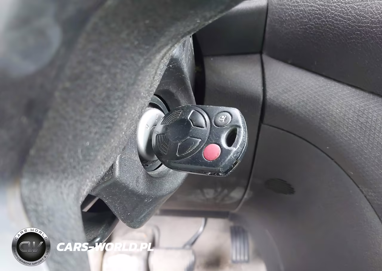 2015 Ford Transit Connect Xl VIN:NM0LS7E75F1209773 - 11