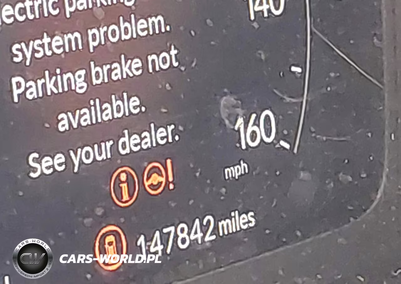 2024 Acura Integra VIN:19UDE4H25RA026179 - 15