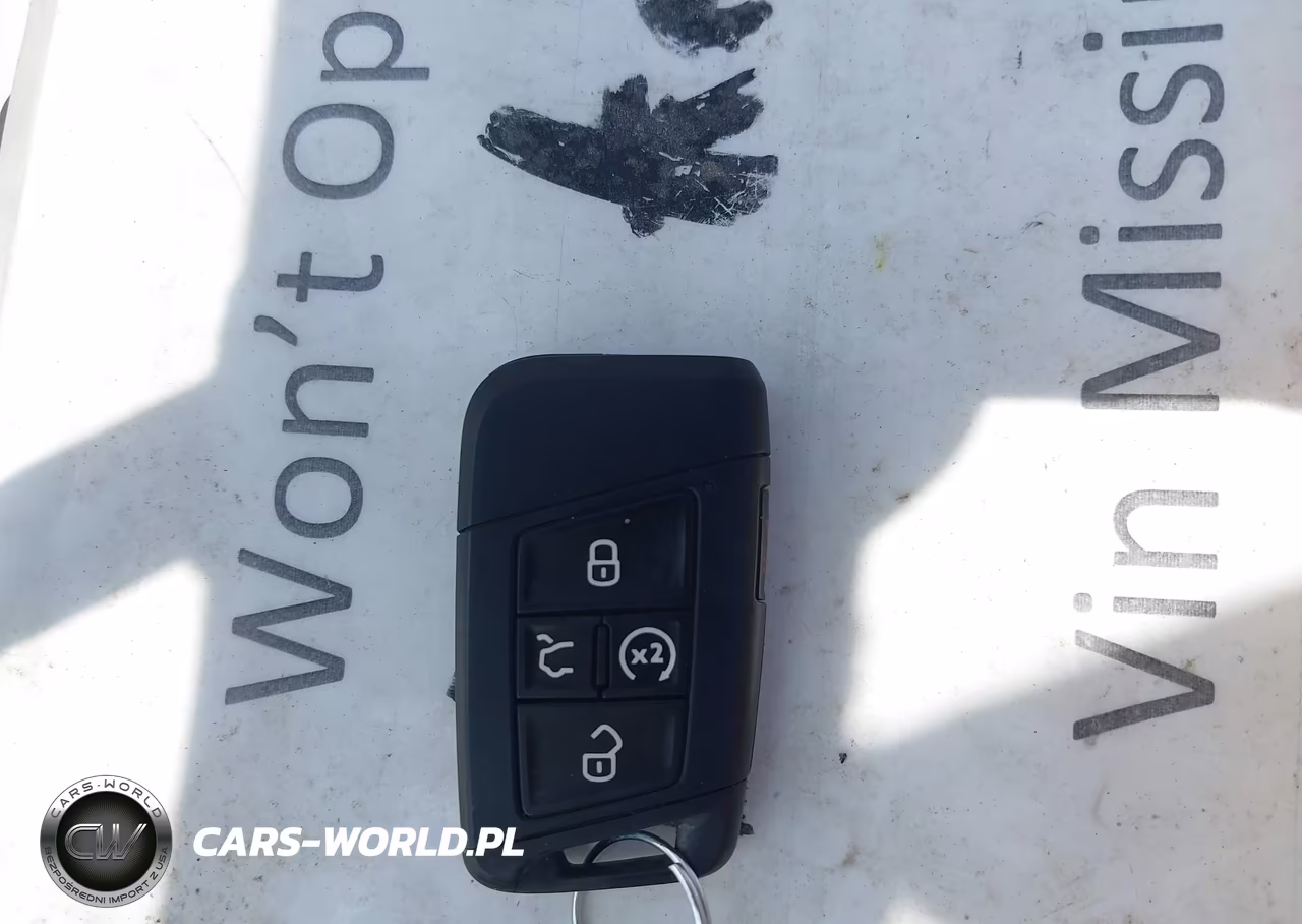 2025 Volkswagen Jetta 1.5T Se VIN:3VW7X7BU5SM068147 - 11