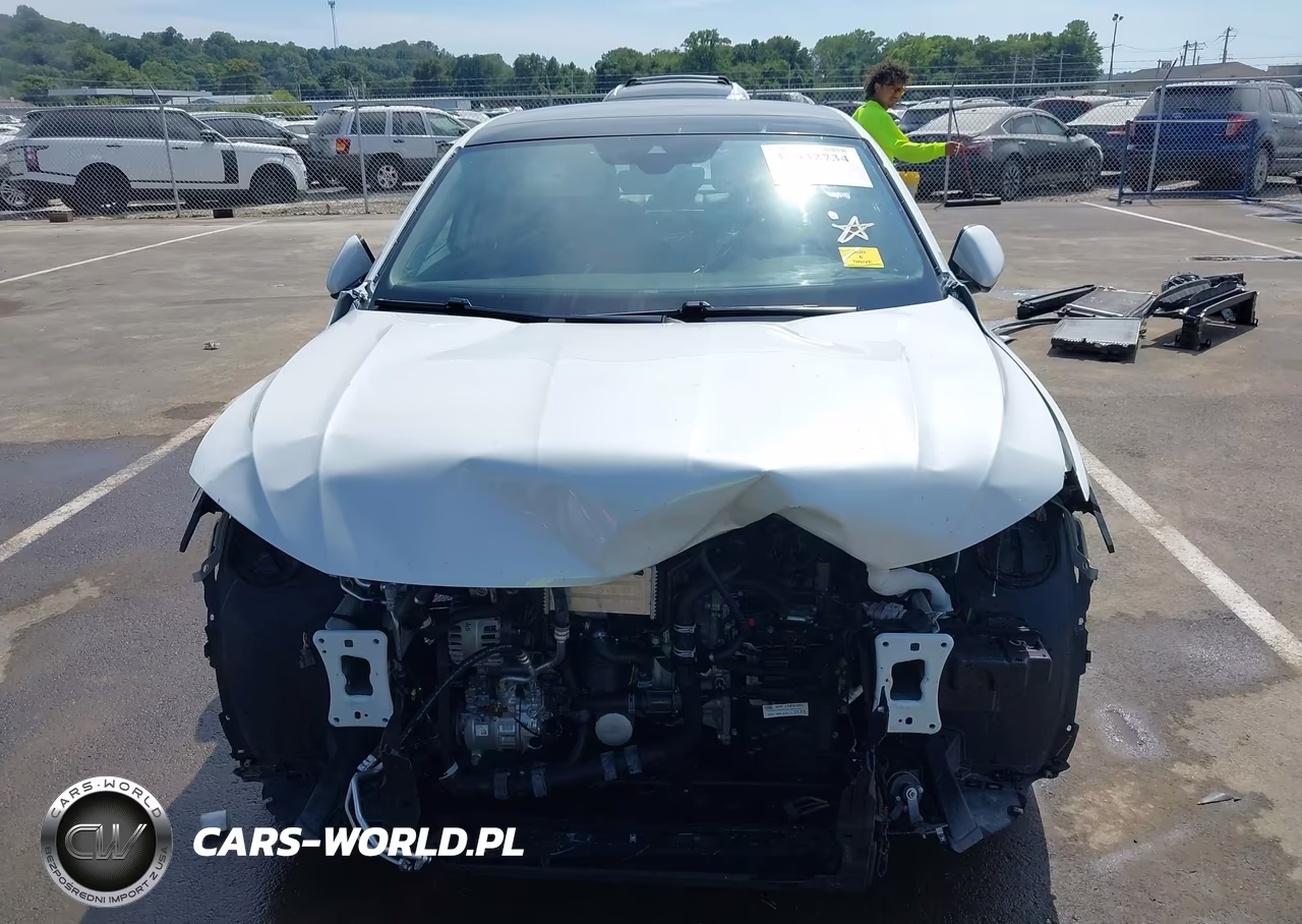 2025 Volkswagen Jetta 1.5T Se VIN:3VW7X7BU5SM068147 - 13