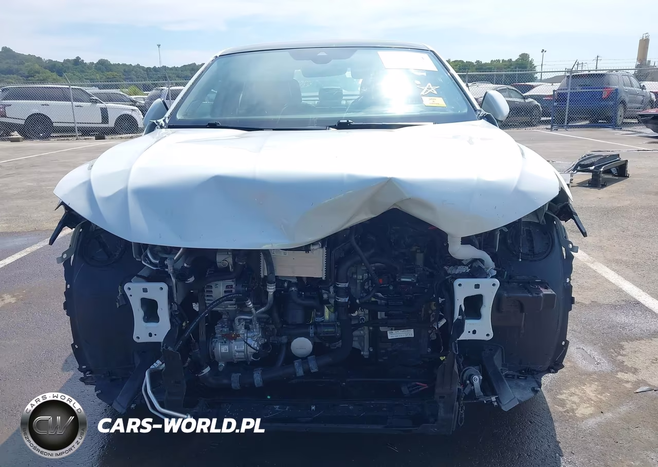 2025 Volkswagen Jetta 1.5T Se VIN:3VW7X7BU5SM068147 - 6