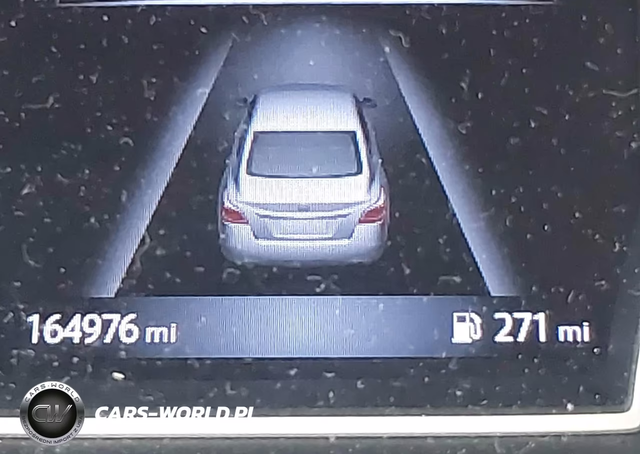 2018 Nissan Altima 2.5 S VIN:1N4AL3AP7JC156146 - 15