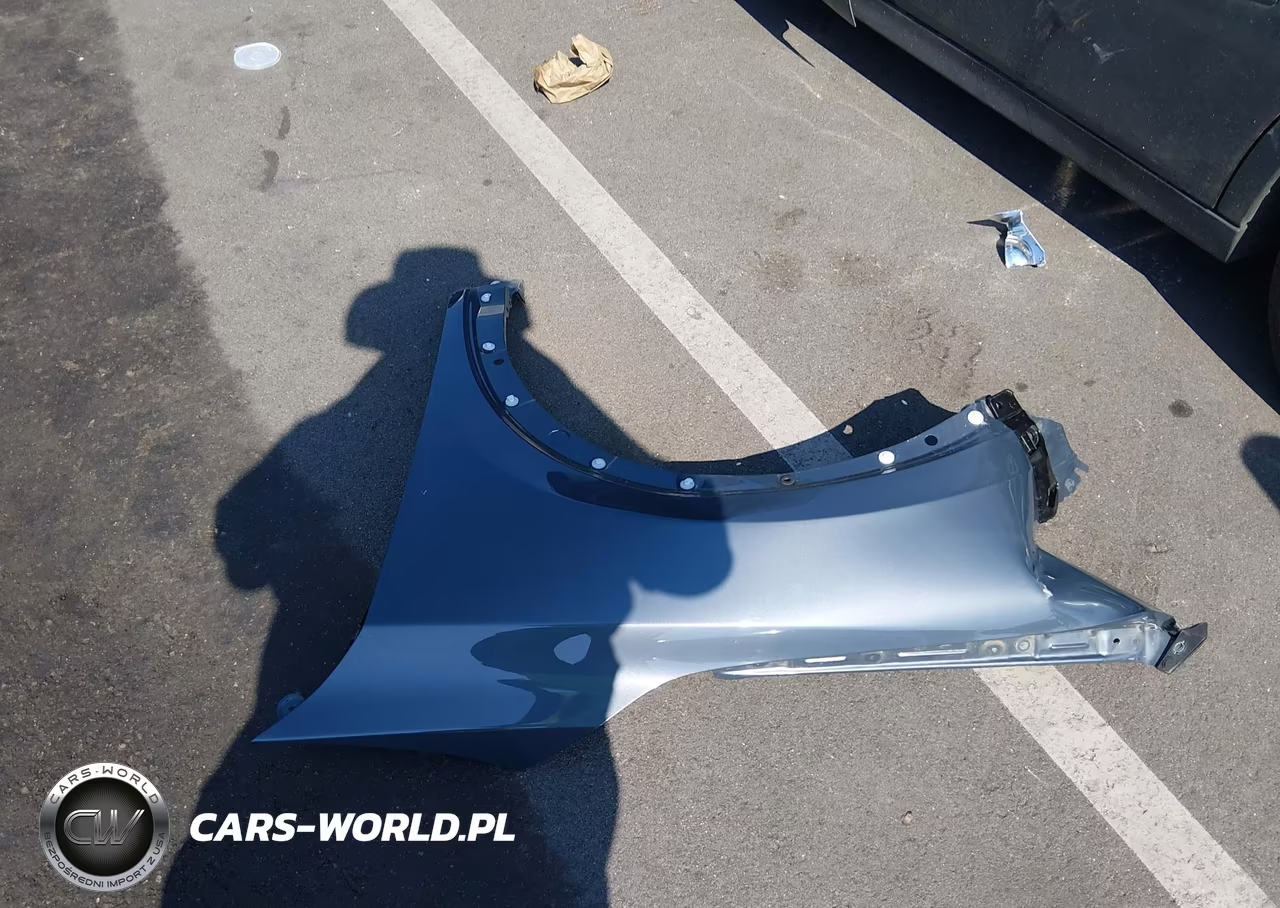 2021 Mazda Cx-5 Carbon Edition Turbo VIN:JM3KFACY3M0366059 - 12