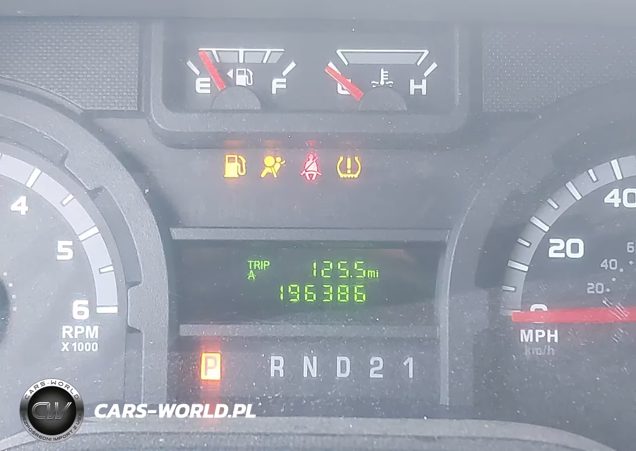 2014 Ford E-250 Commercial VIN:1FTNE2EW2EDA63973 - 15