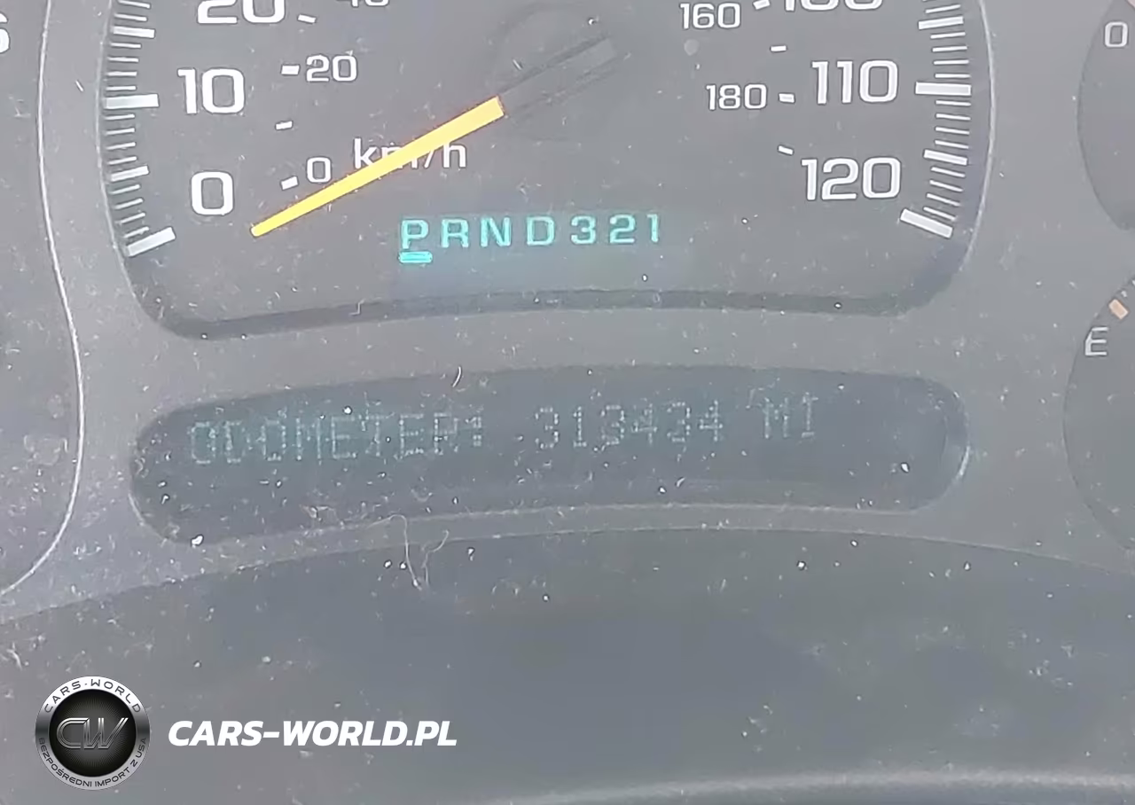2004 GMC Yukon Xl 1500 Slt VIN:3GKEC16Z14G100963 - 16