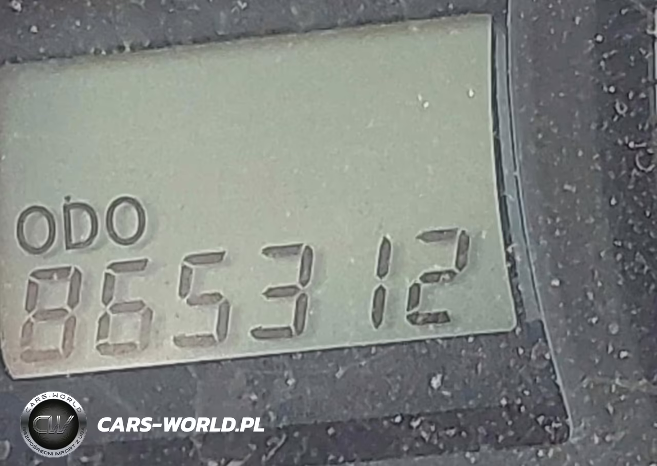 2012 Toyota Sienna Base V6 7 Passenger VIN:5TDZK3DC2CS248937 - 15