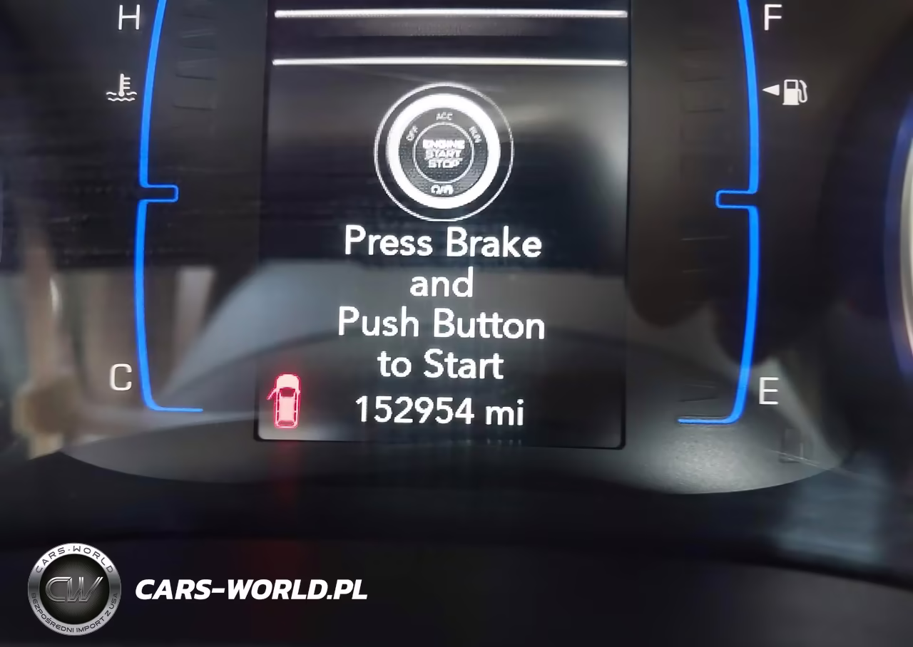 2019 Chrysler Pacifica Touring VIN:2C4RC1DG7KR626536 - 15