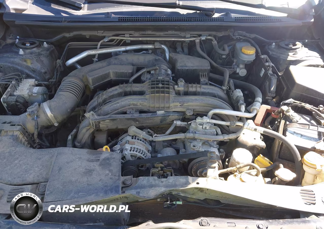 2020 Subaru Crosstrek VIN:JF2GTABC7L8273172 - 10