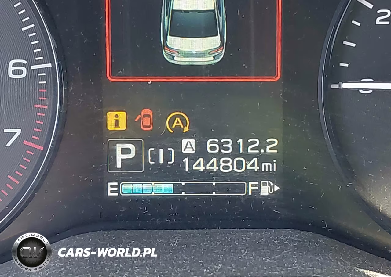 2020 Subaru Crosstrek VIN:JF2GTABC7L8273172 - 15