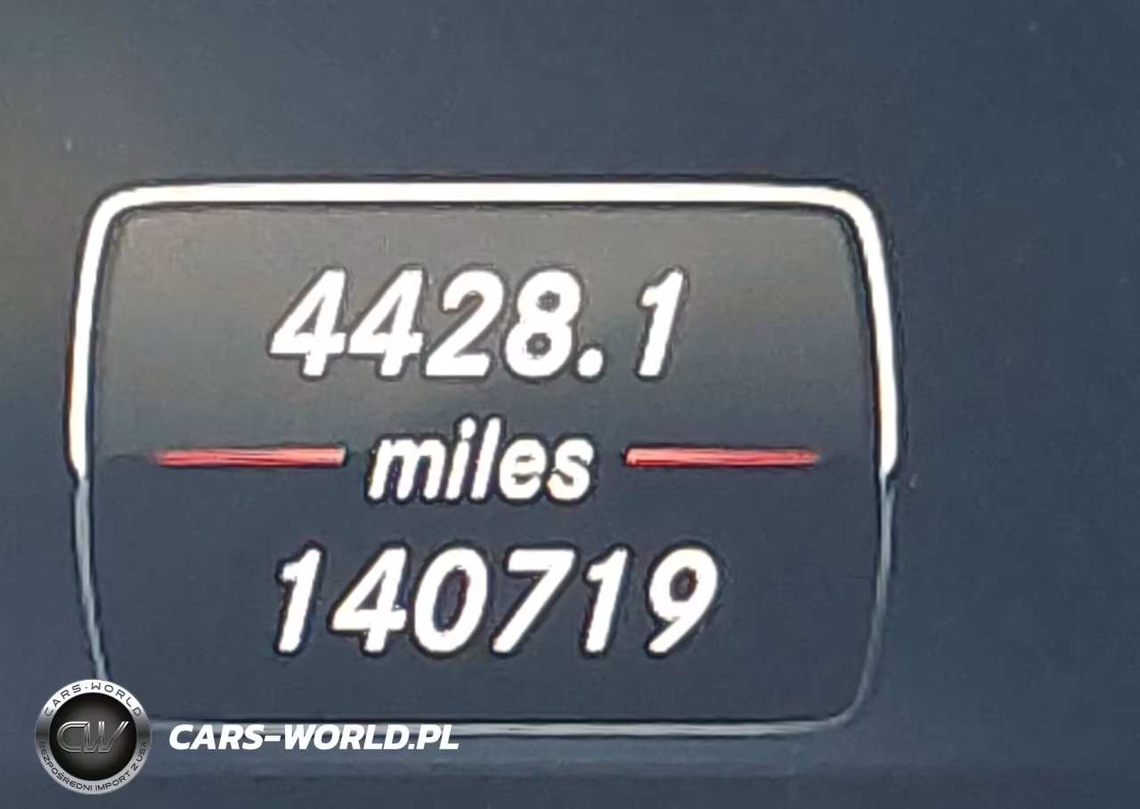 2015 Mercedes-Benz Cla 250 4Matic VIN:WDDSJ4GB1FN267119 - 15