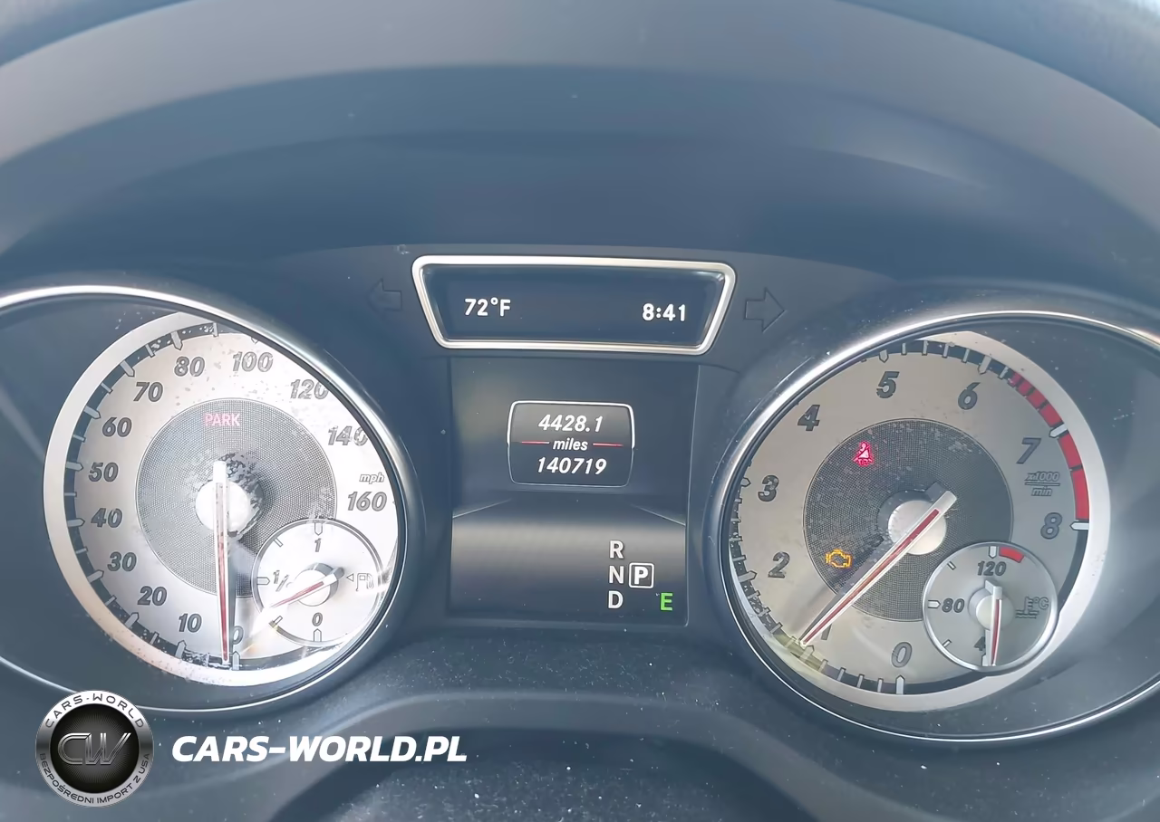 2015 Mercedes-Benz Cla 250 4Matic VIN:WDDSJ4GB1FN267119 - 7