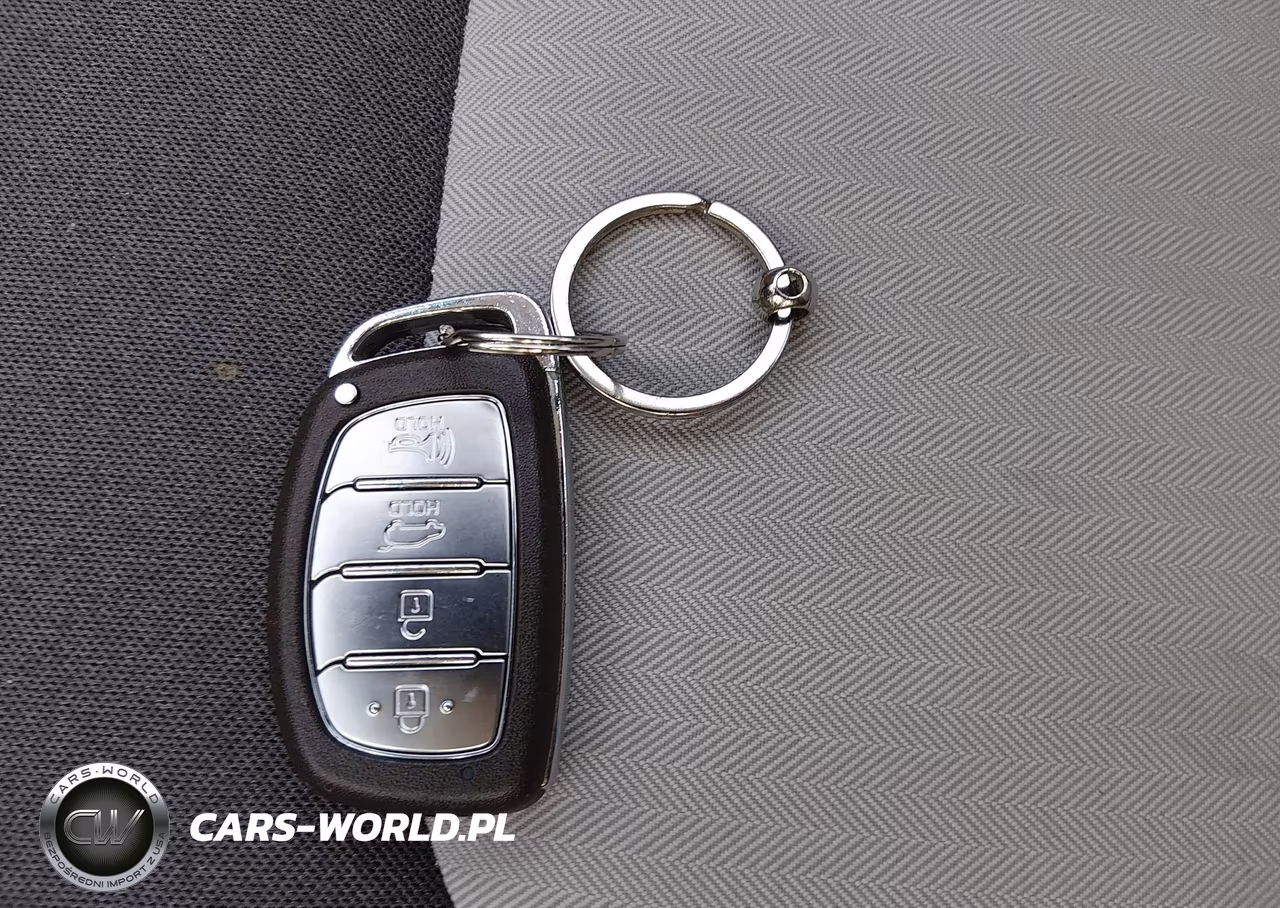 2020 Hyundai Ioniq Hybrid Blue VIN:KMHC65LC7LU217598 - 11