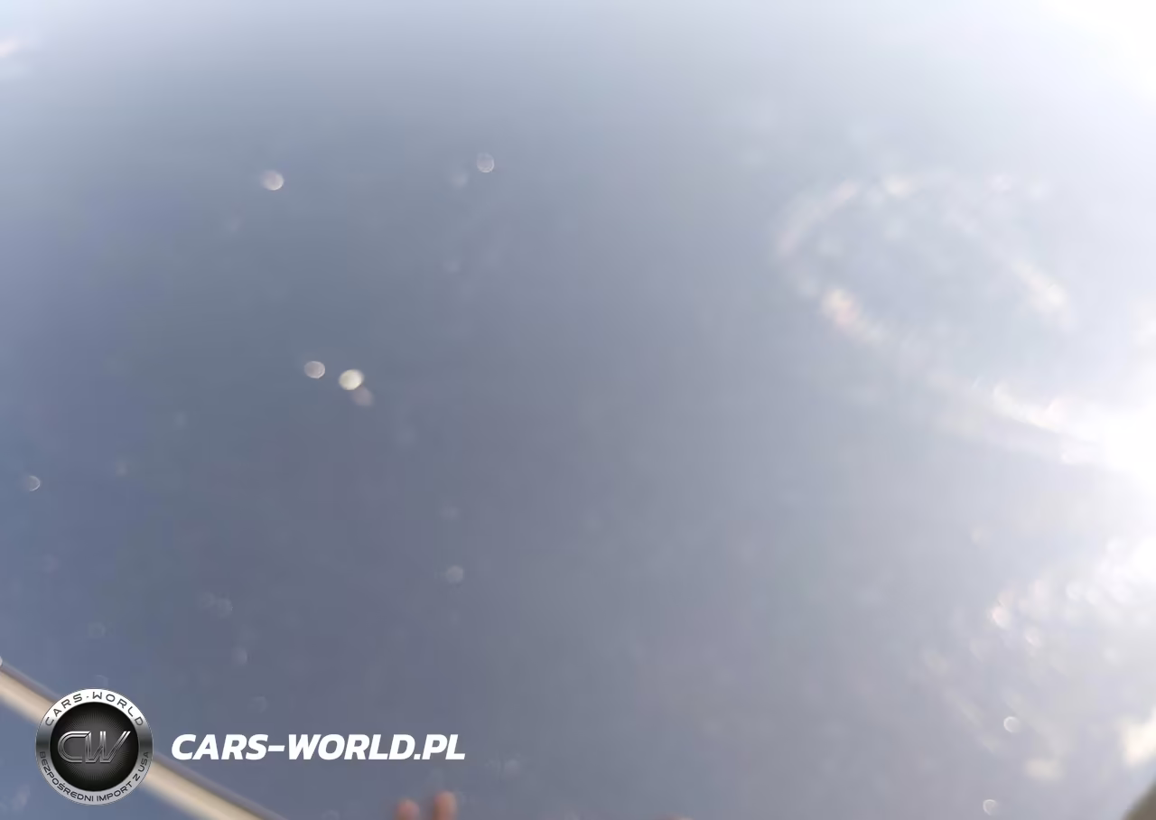 2020 Hyundai Ioniq Hybrid Blue VIN:KMHC65LC7LU217598 - 15