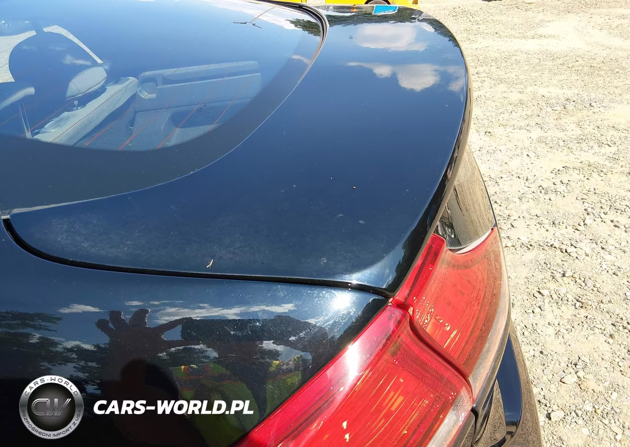 2020 Hyundai Ioniq Hybrid Blue VIN:KMHC65LC7LU217598 - 6
