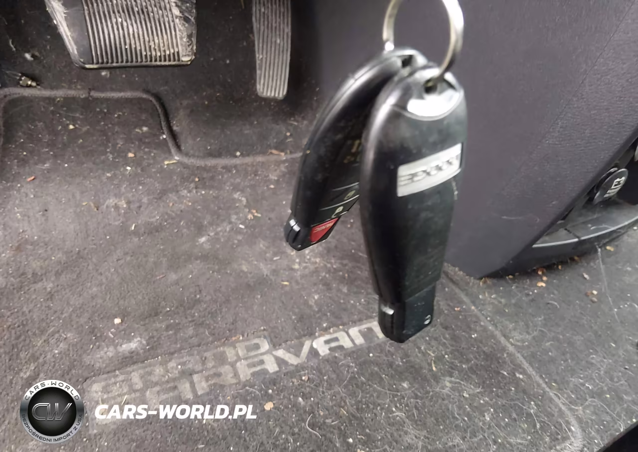 2009 Dodge Grand Caravan Sxt VIN:2D8HN54199R562391 - 11