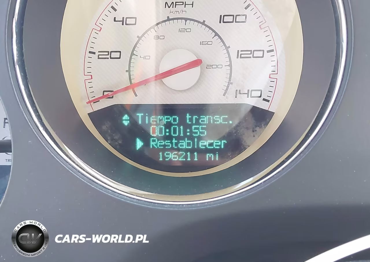 2014 Dodge Challenger Sxt Plus VIN:2C3CDYAGXEH123453 - 15