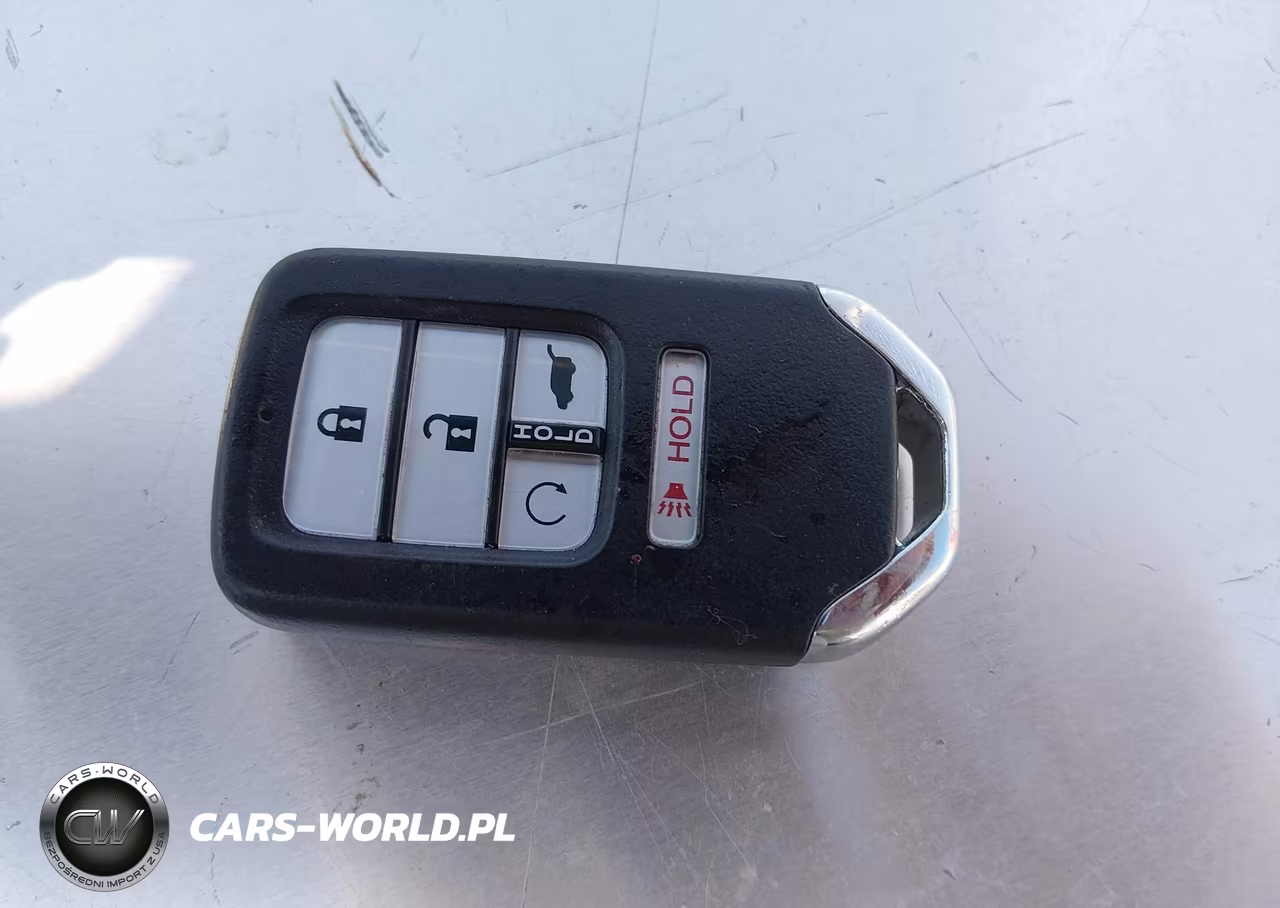 2019 Honda Cr-V Ex-L VIN:7FARW1H82KE039784 - 11