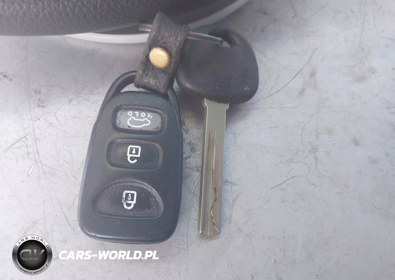 2017 Hyundai Elantra Gt VIN:KMHD35LH8HU378705 - 11