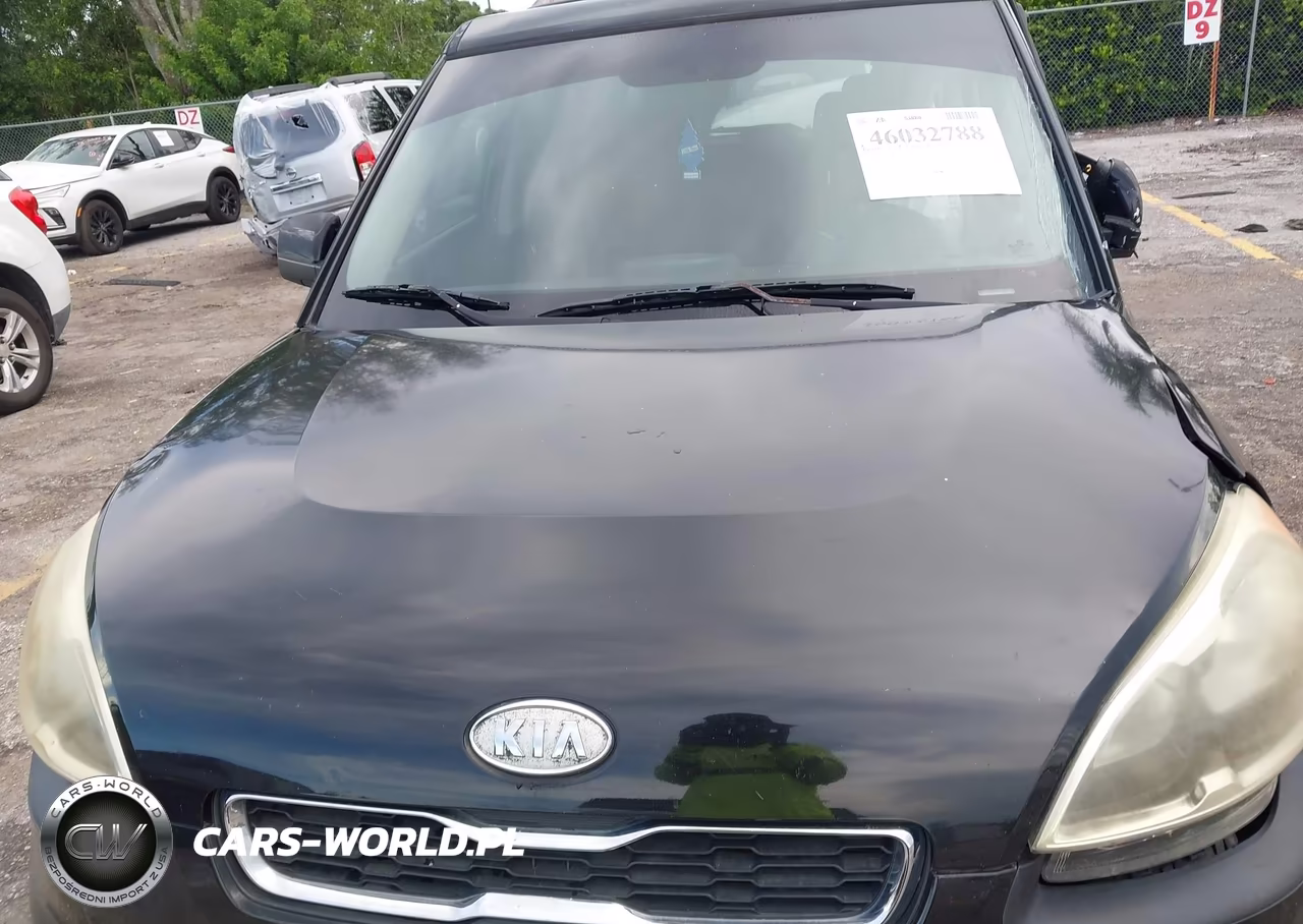 2012 Kia Soul VIN:KNDJT2A54C7744939 - 10