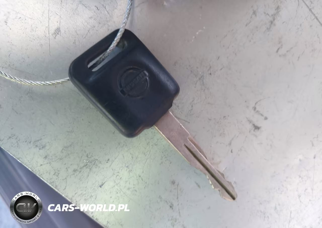 2004 Nissan Sentra 1.8S VIN:3N1CB51D54L482790 - 11