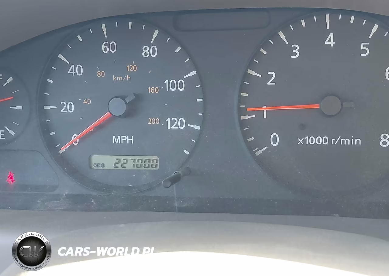 2004 Nissan Sentra 1.8S VIN:3N1CB51D54L482790 - 19