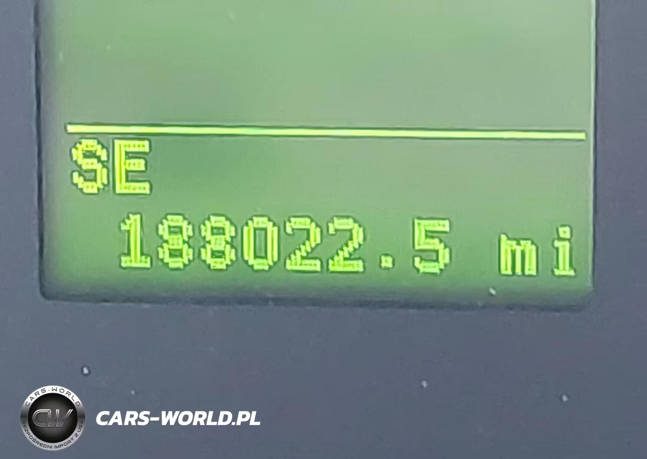 2006 Ford Explorer Eddie Bauer VIN:1FMEU74876UA05194 - 15