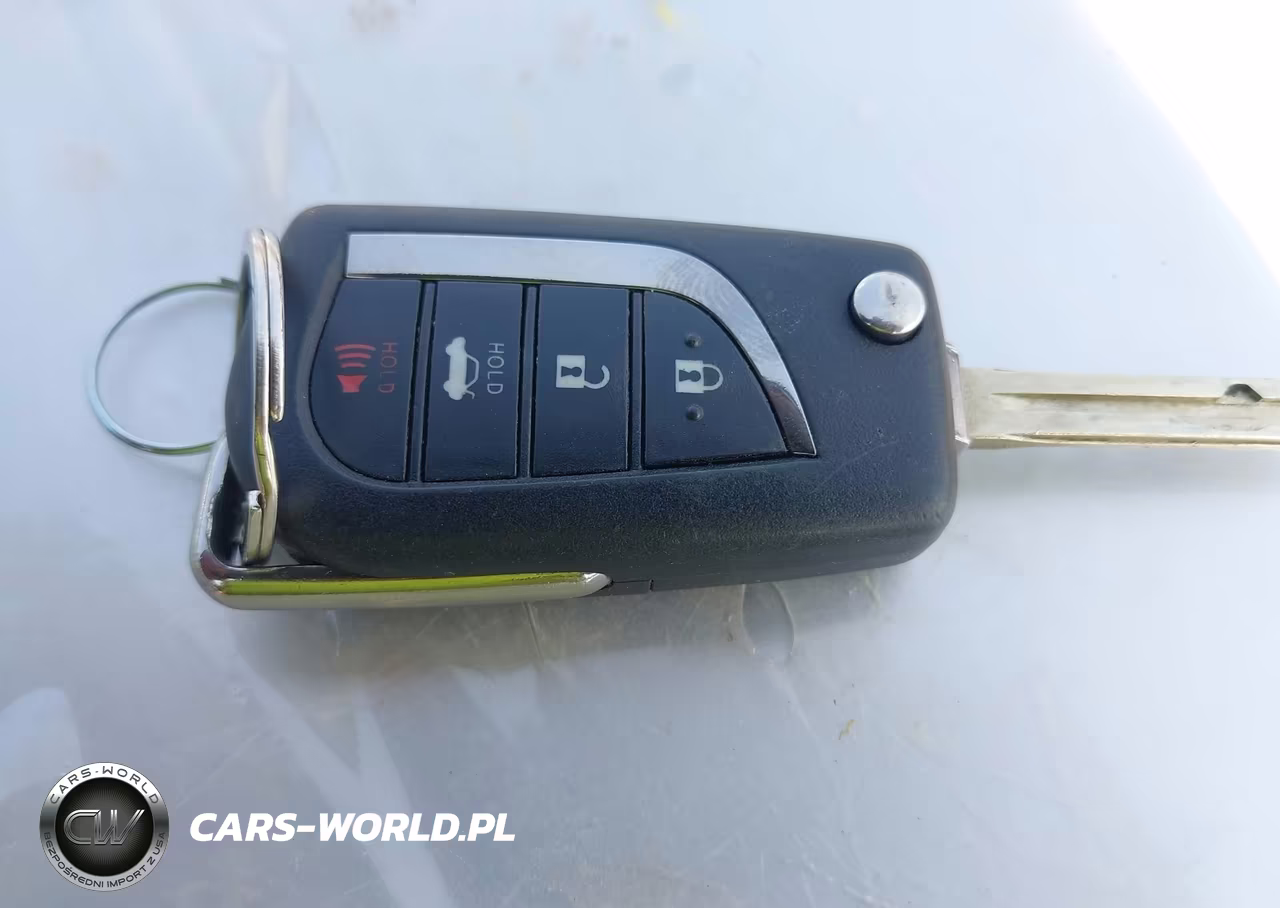 2020 Toyota Corolla Le VIN:JTDEPRAE2LJ047397 - 11