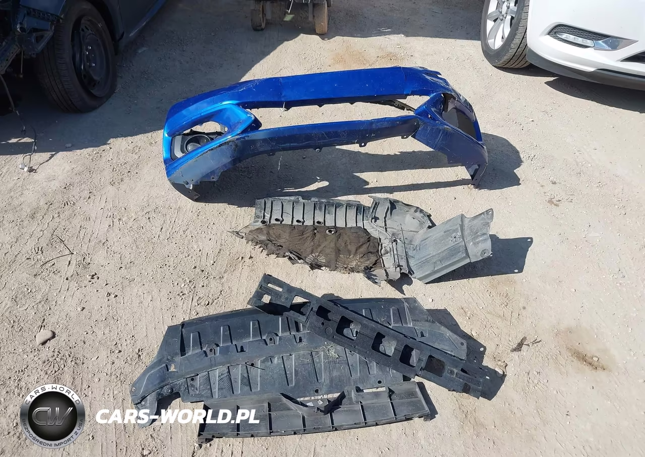 2019 Honda Fit Ex VIN:3HGGK5H83KM706333 - 12