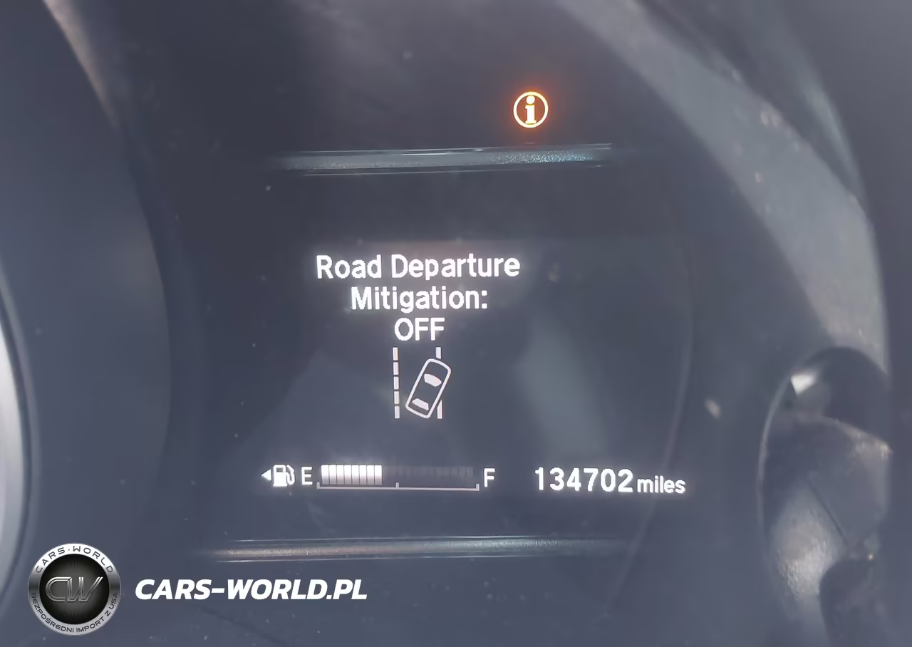 2019 Honda Fit Ex VIN:3HGGK5H83KM706333 - 16