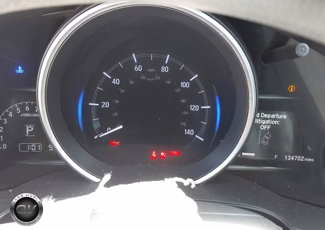 2019 Honda Fit Ex VIN:3HGGK5H83KM706333 - 7