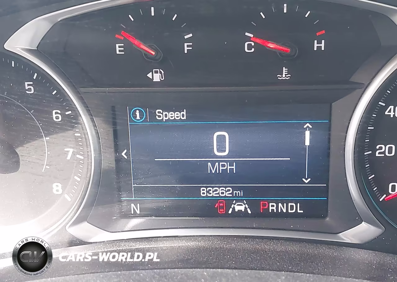 2020 Chevrolet Equinox Awd Lt 1.5L Turbo VIN:3GNAXUEV0LS571214 - 15