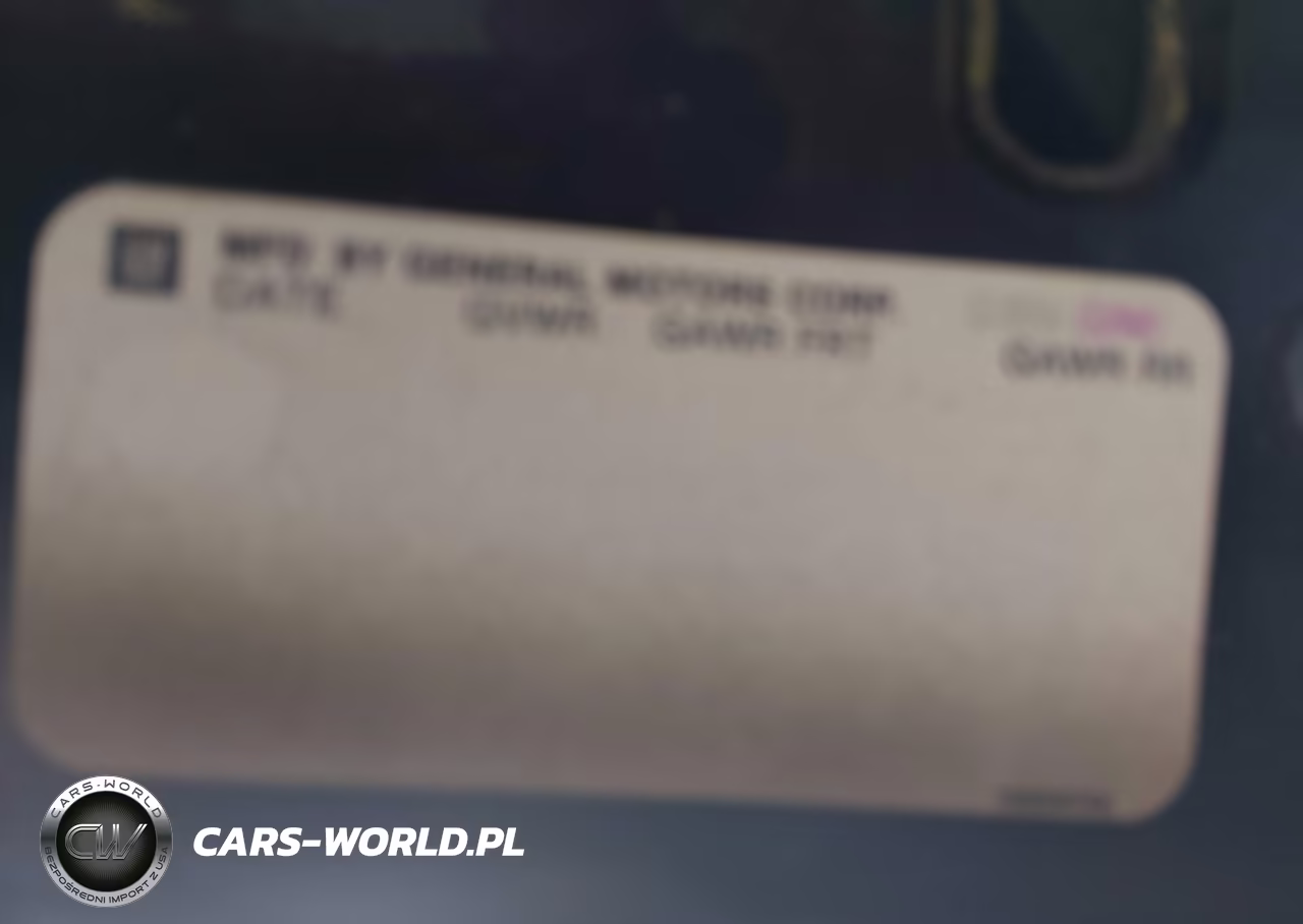 1988 Oldsmobile Cutlass Calais International Series VIN:1G3NK14D8JM303783 - 9
