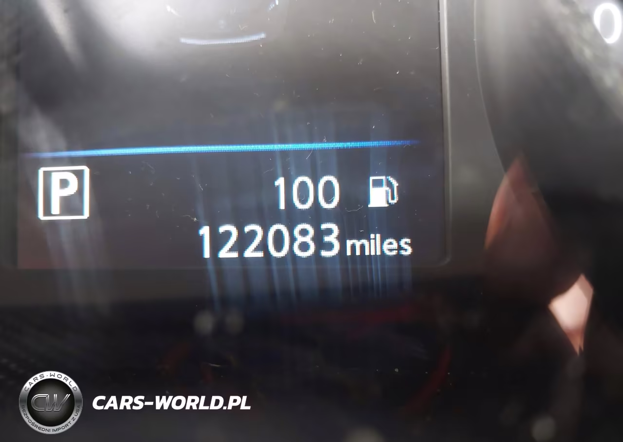 2018 Nissan Rogue Sv VIN:5N1AT2MV4JC849203 - 16