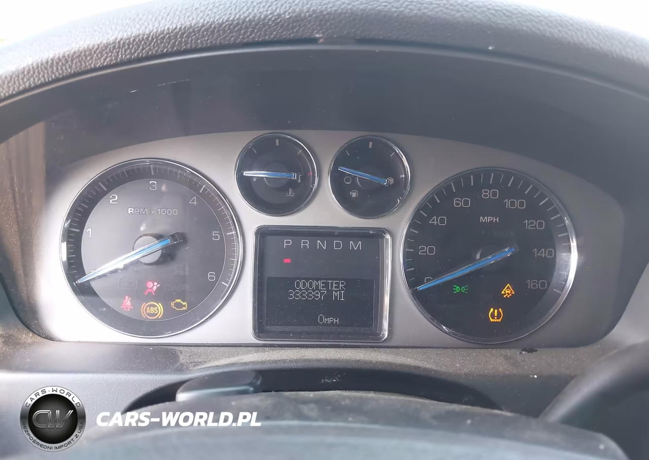 2007 Cadillac Escalade Esv Standard VIN:1GYFK66837R318246 - 7
