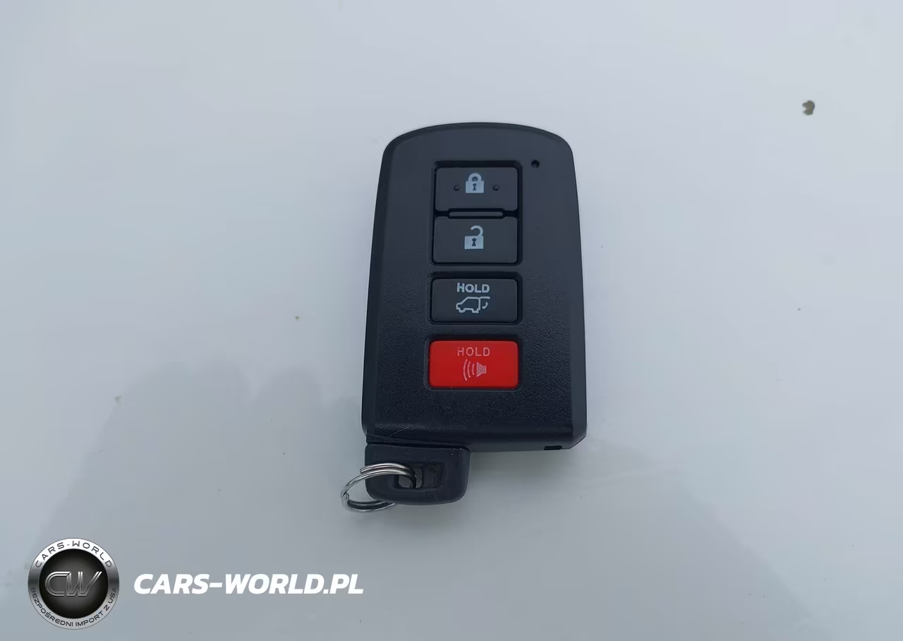 2016 Toyota Rav4 Hybrid Limited VIN:JTMDJREV6GD058558 - 11