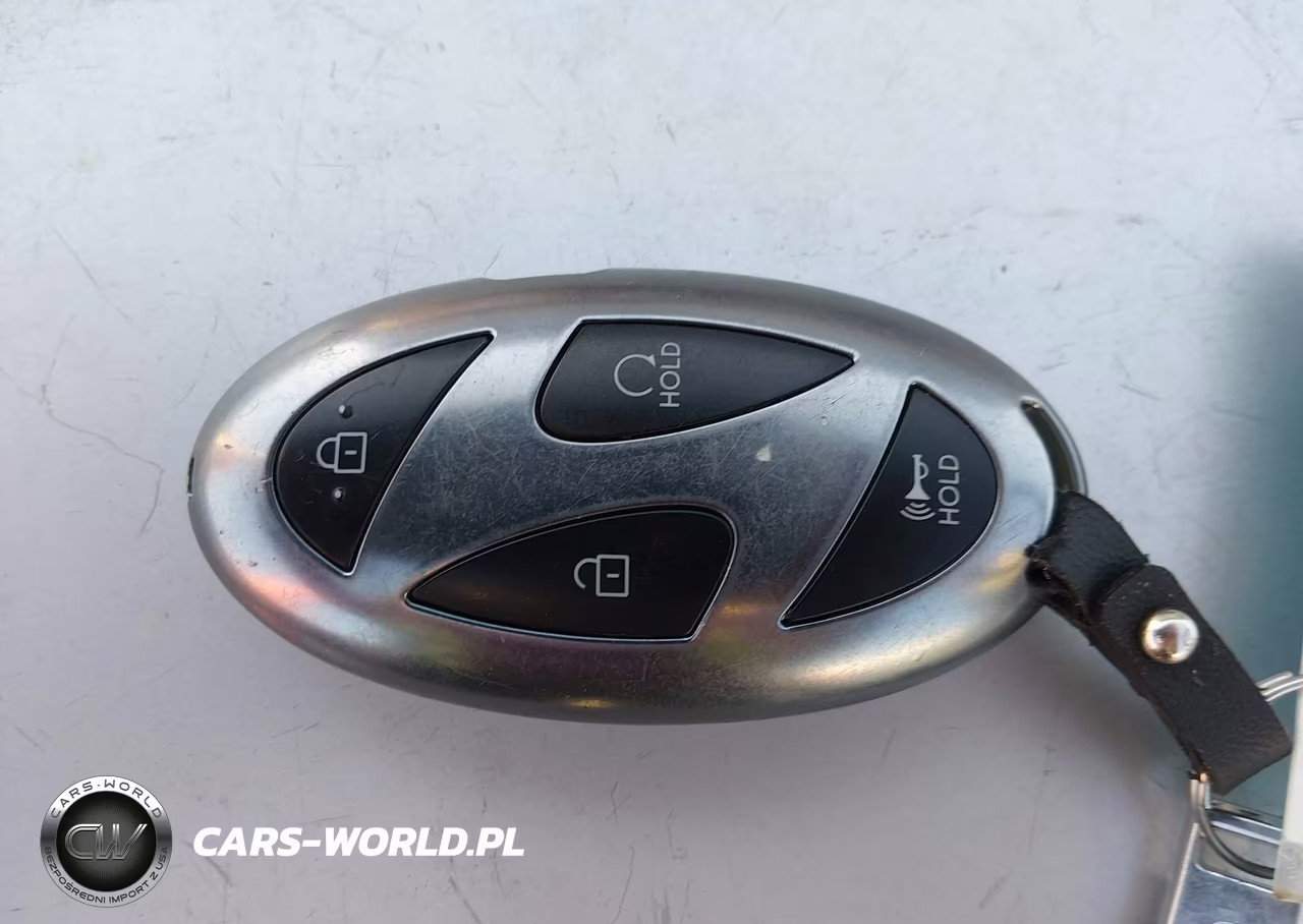 2025 Hyundai Elantra Sel Convenience VIN:KMHLS4DG7SU976502 - 11