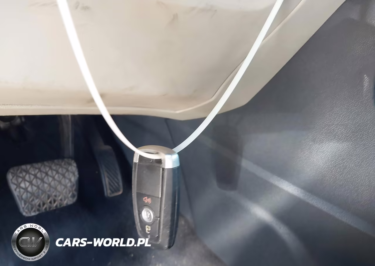 2019 Ford Ecosport Se VIN:MAJ3S2GE4KC291601 - 11