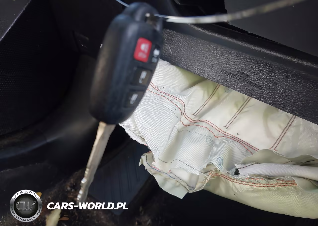 2019 Toyota Corolla Le VIN:2T1BURHE0KC212973 - 11