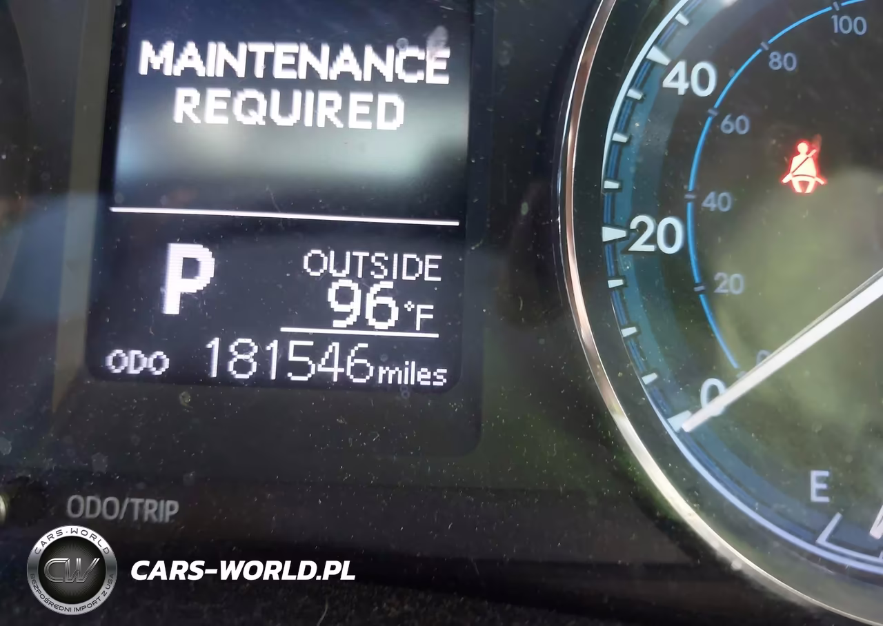 2019 Toyota Corolla Le VIN:2T1BURHE0KC212973 - 15