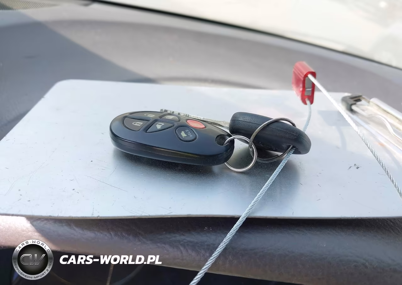 2009 Toyota Sienna Xle VIN:5TDZK22C89S266848 - 11