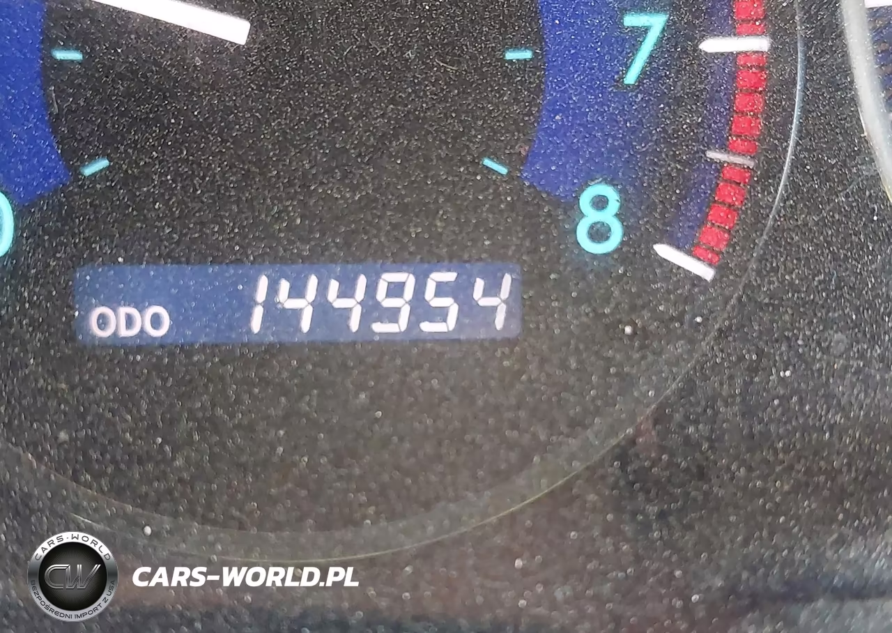 2009 Toyota Sienna Xle VIN:5TDZK22C89S266848 - 7