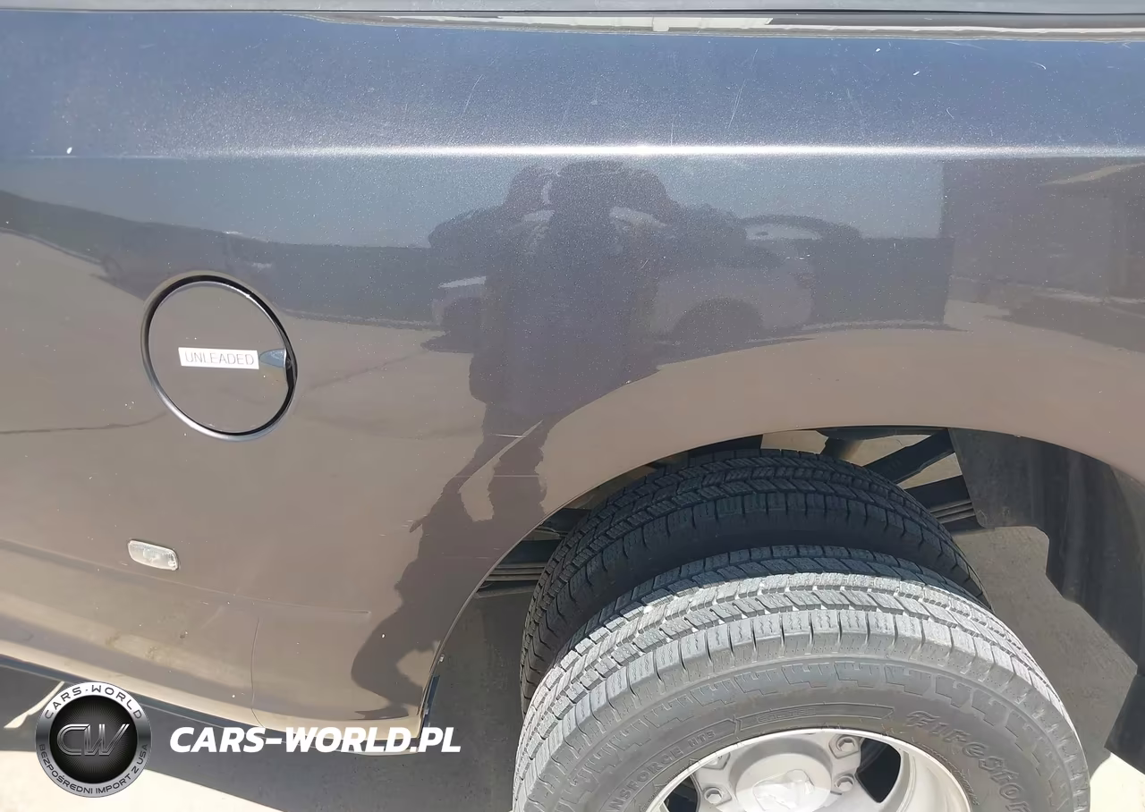 2020 Ram 3500 Tradesman 4X4 8' Box VIN:3C63RRGJ4LG232503 - 14