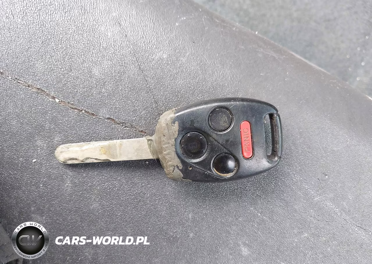 2007 Honda Accord 2.4 Ex VIN:1HGCM56867A150342 - 11