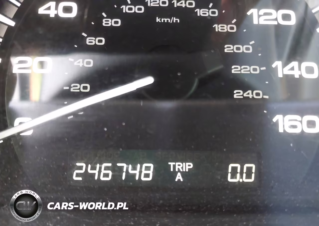2007 Honda Accord 2.4 Ex VIN:1HGCM56867A150342 - 16
