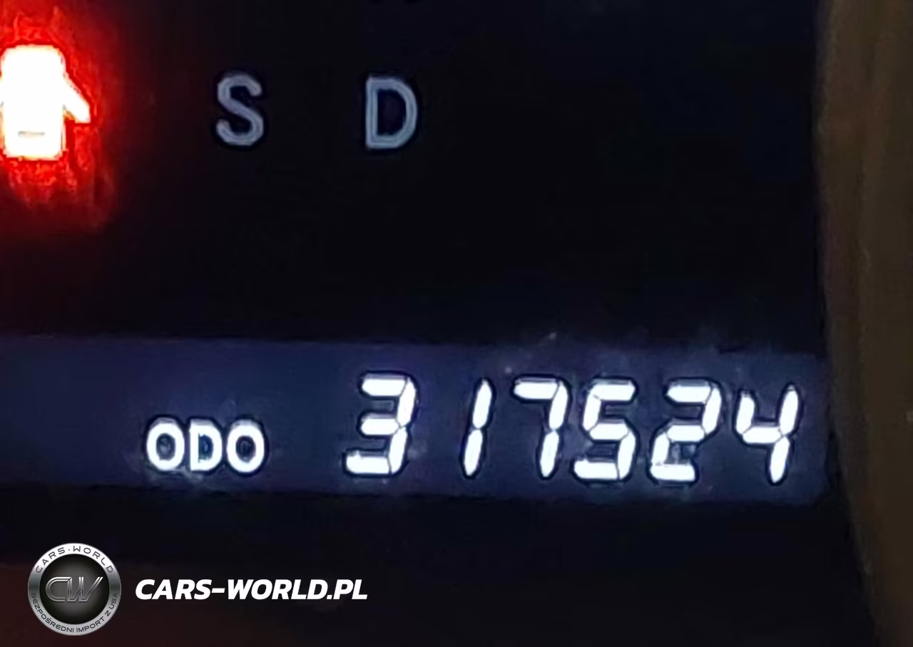 2013 Toyota Highlander Se V6 VIN:5TDBK3EH0DS223385 - 15