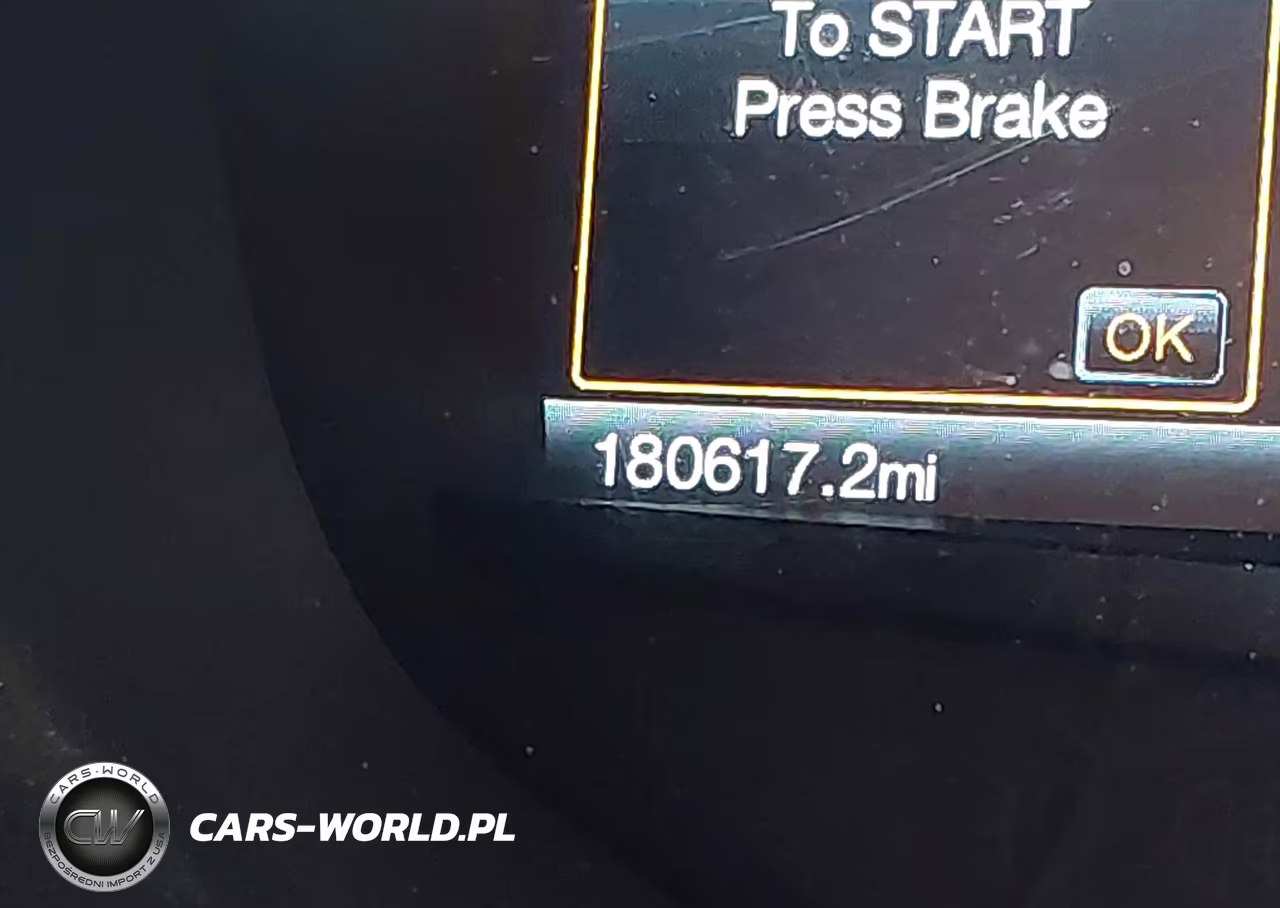 2015 Ford Edge Titanium VIN:2FMTK3K99FBB41110 - 16