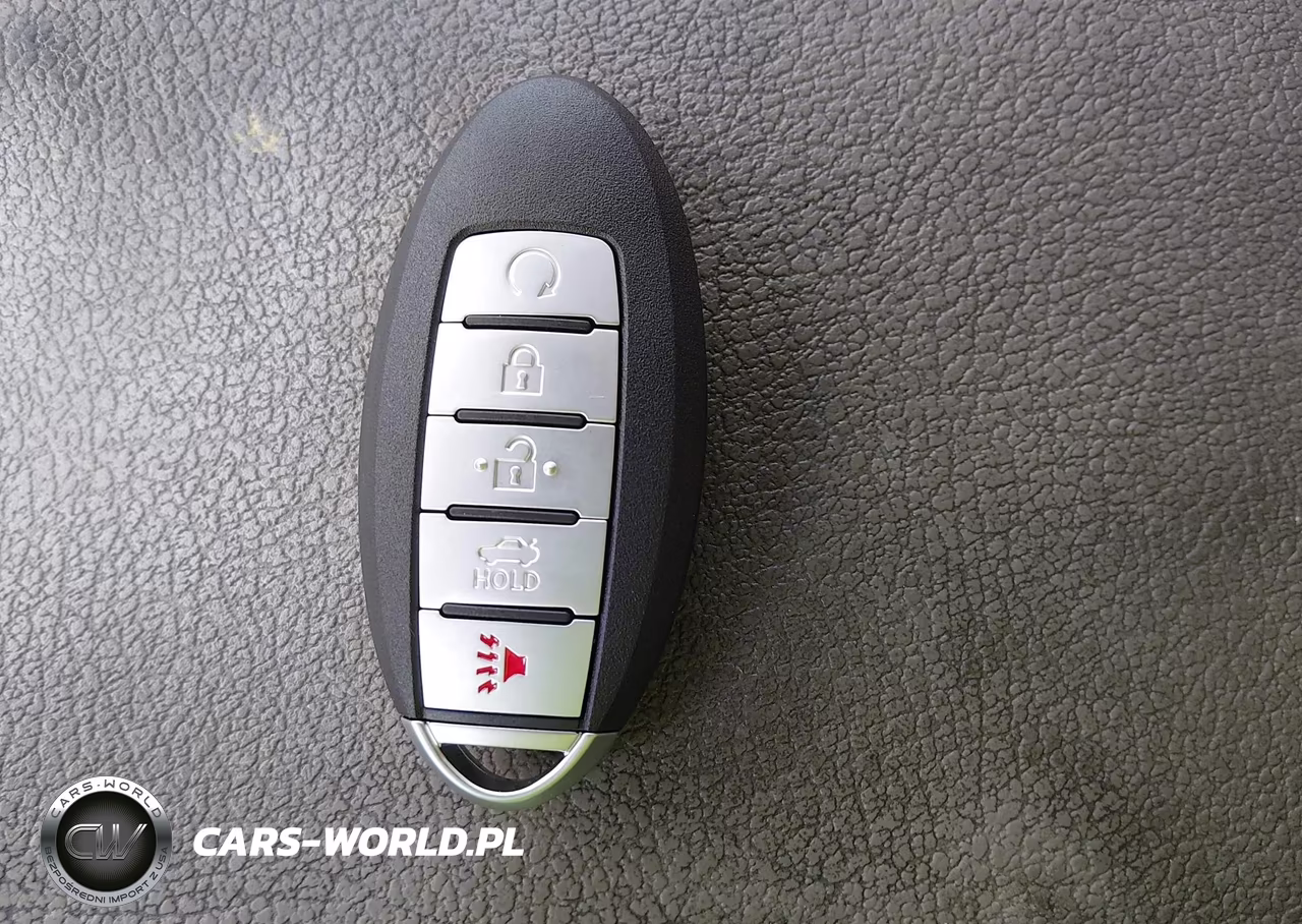 2008 Infiniti Ex35 Journey VIN:JNKAJ09E58M302869 - 11