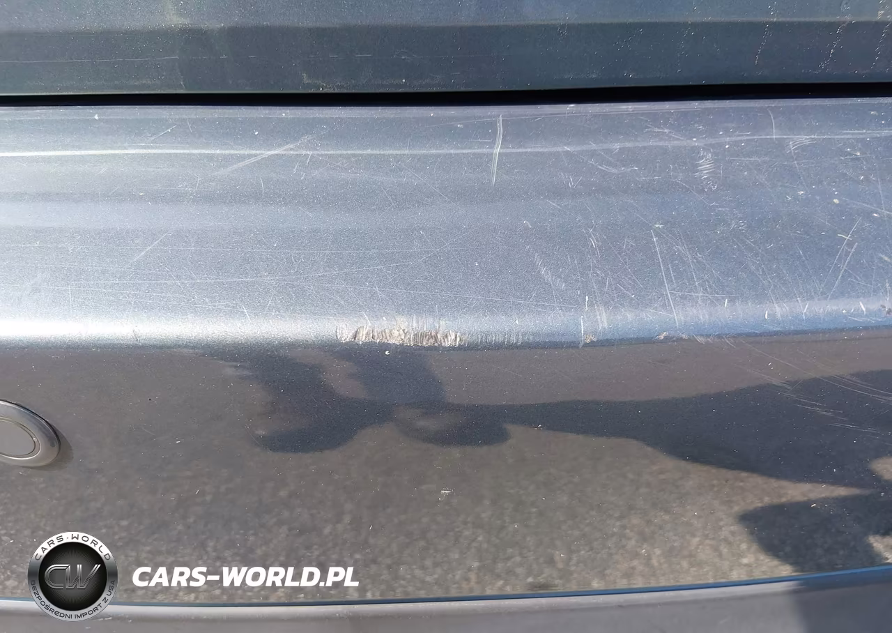 2008 Infiniti Ex35 Journey VIN:JNKAJ09E58M302869 - 16